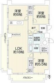 愛媛県松山市南町１丁目