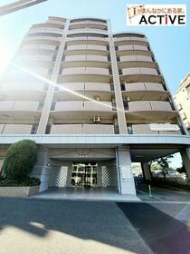 エクレール浅川?