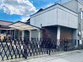 三重県松阪市末広町１丁目