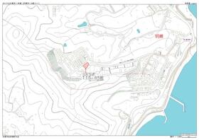 熊本県天草市佐伊津町