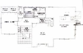 三重県鈴鹿市竹野２丁目
