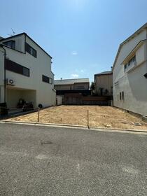 大阪府堺市西区浜寺元町５丁