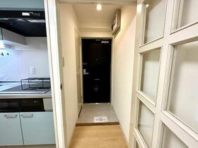 東京都台東区西浅草２丁目