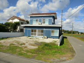 千葉県茂原市七渡