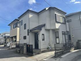 埼玉県春日部市大沼６丁目