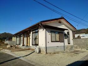 福島県福島市飯坂町字石倉