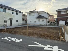 千葉県四街道市大日