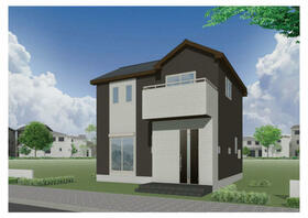 熊本県熊本市東区下江津１丁目