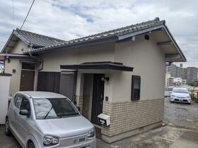 福岡県北九州市小倉南区志井４丁目