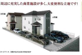 熊本県熊本市東区月出７丁目