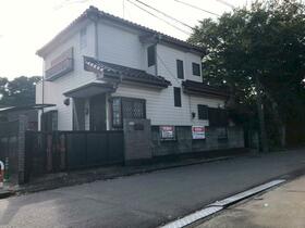 千葉県船橋市宮本７丁目