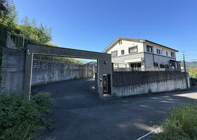 福岡県筑紫野市むさしヶ丘２丁目