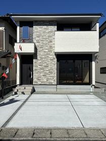 静岡県静岡市駿河区敷地２丁目