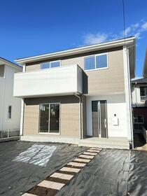 群馬県高崎市下豊岡町