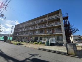 兵庫県高砂市荒井町蓮池１丁目