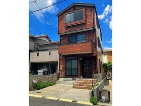 愛知県名古屋市南区本城町２丁目