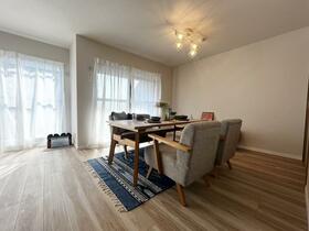 福岡県北九州市小倉北区熊本３丁目