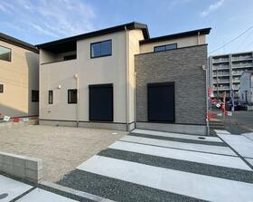 熊本県合志市幾久富