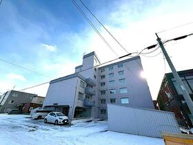 北海道札幌市東区北二十一条東３丁目