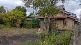 愛知県豊川市御津町御馬西