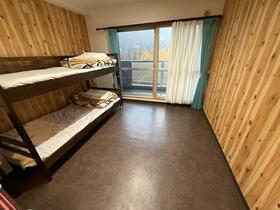 北海道札幌市南区定山渓温泉西１丁目