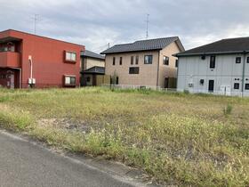 福島県郡山市町東２丁目