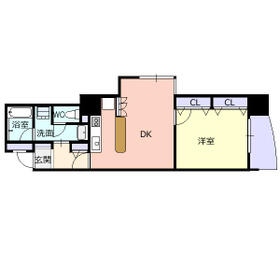 山形県山形市十日町４丁目