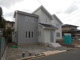 大阪府堺市南区三原台４丁