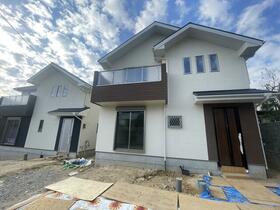 大阪府堺市南区三原台４丁