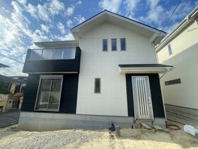 大阪府堺市南区三原台４丁