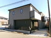 東金駅より徒歩30分 新築 2階建の賃貸物件