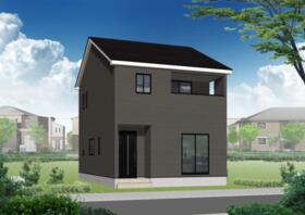 石川県白山市成町