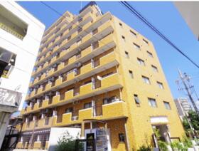 ダイアパレス長野中央