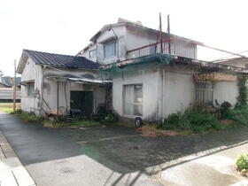 大分県大分市大字関園