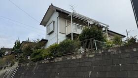 千葉県佐倉市中志津６丁目