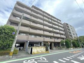 埼玉県さいたま市浦和区針ヶ谷４丁目