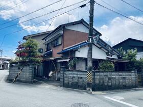 三重県松阪市末広町１丁目