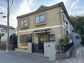 愛知県東海市富木島町石ケ根