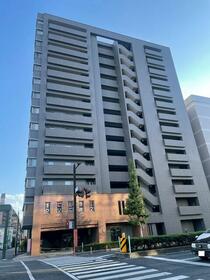 岡山県岡山市北区大供１丁目