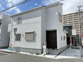 愛知県名古屋市南区六条町４丁目