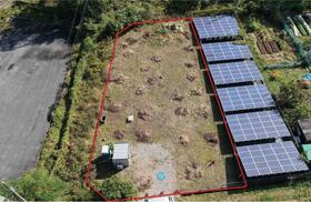 京都府船井郡京丹波町富田美月