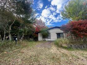 大分県由布市湯布院町塚原