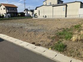 茨城県ひたちなか市大字中根字六ツ野