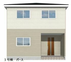 埼玉県大里郡寄居町大字赤浜