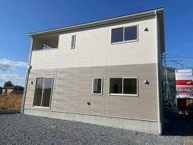 埼玉県大里郡寄居町大字赤浜