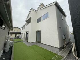 群馬県高崎市下之城町