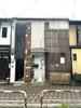 祇園四条駅より徒歩6分 築51年の賃貸物件