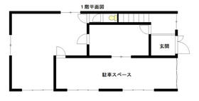 東京都江戸川区中葛西５丁目