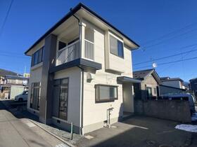 長野県岡谷市神明町３丁目