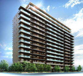 リビオ大宮宮原